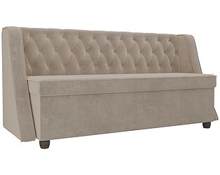 Kupte si pohovku Liga Sofas Loft direct