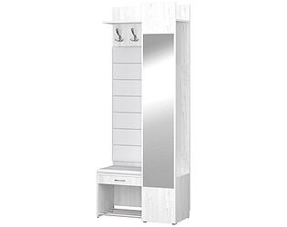   Mebwill - 2, 