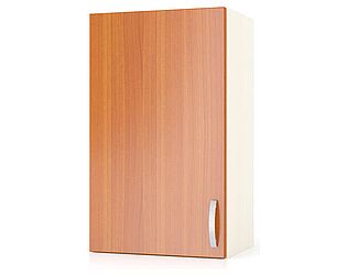 Купить шкаф Мебельный Двор Мери ШВ400 40 см универсальная дверь