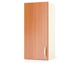 Купить шкаф Мебельный Двор Мери ШВ300 30 см универсальная дверь