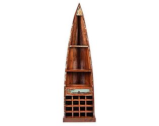   MyLoft  brs-007