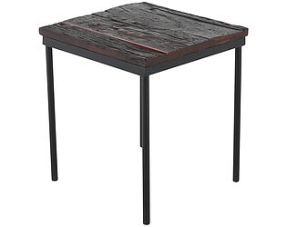 Kupte si stůl MyLoft LALPATI