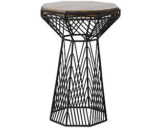 Prodám stůl MyLoft SAJAVAT Black