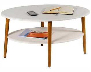 Купить стол Калифорния мебель Эль СЖ-01