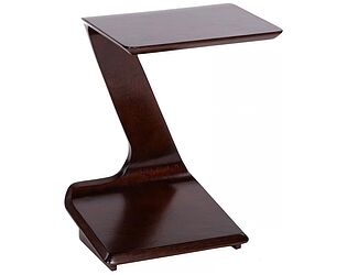 Купить стол Мебелик Неро