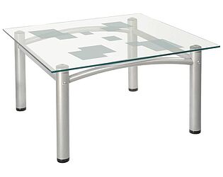 Купить стол Мебелик Робер 2М