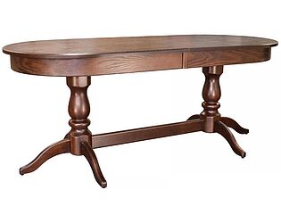 Купить стол Мебелик Тарун 5