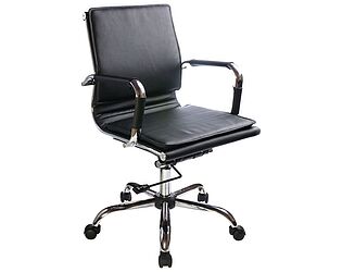 Купить кресло Бюрократ CH-993-Low
