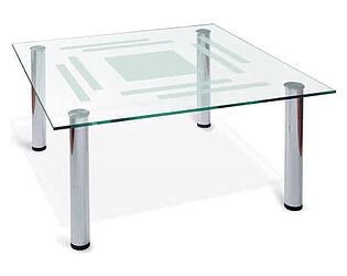 Купить стол Мебелик Робер 8М