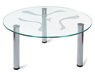 Купить стол Мебелик Робер 6М