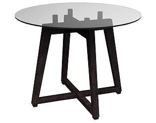 Купить стол Мебелик Рилле 445