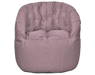   Relaxline  XL   Bagama (Plum)