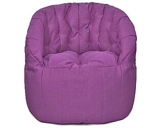   Relaxline  XL   Bagama (Violet)