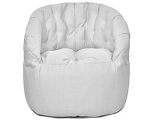   Relaxline  XL   Bagama (White)