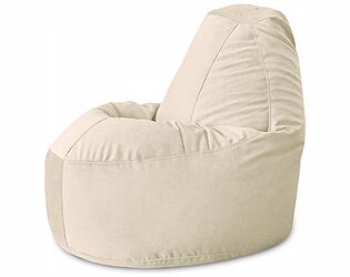   Relaxline    Maserrati (03 )