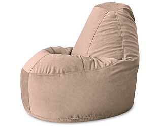   Relaxline    Maserrati (07 )