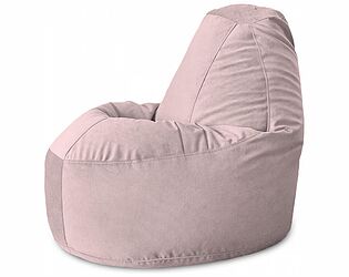   Relaxline    Maserrati (16  )
