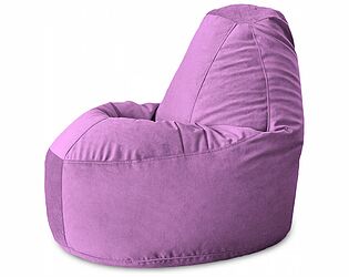   Relaxline    Maserrati (18 )