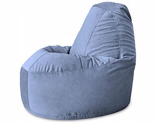   Relaxline    Maserrati (21 -)