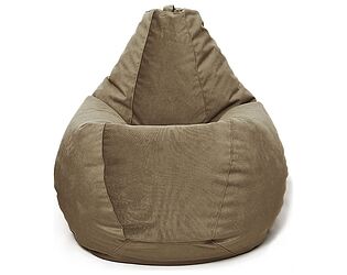   Relaxline    Maserrati - 08  XL