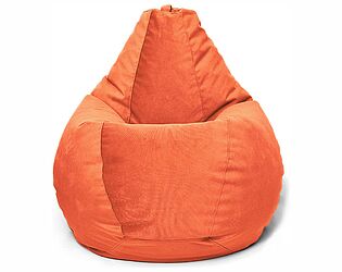   Relaxline    Maserrati - 12  XL
