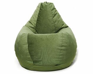   Relaxline    Maserrati - 13  XL