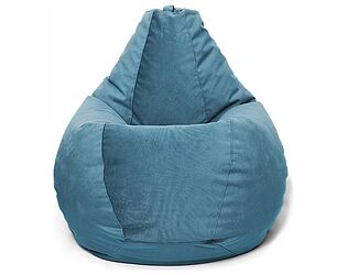   Relaxline   Maserrati 17  L