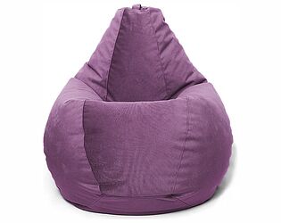   Relaxline   Maserrati 18  L