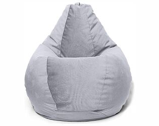   Relaxline   Maserrati 19  L
