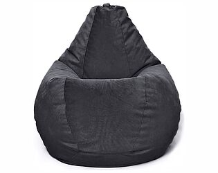   Relaxline    Maserrati - 20  XL