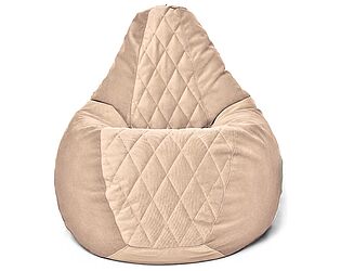   Relaxline   () Maserrati 04   L