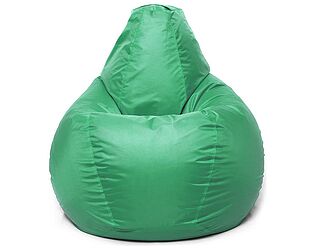   Relaxline     L