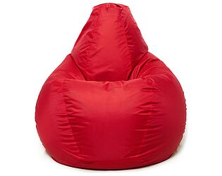   Relaxline     L