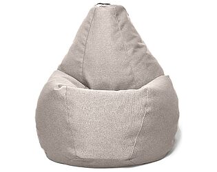   Relaxline    Bahama - Ash XL