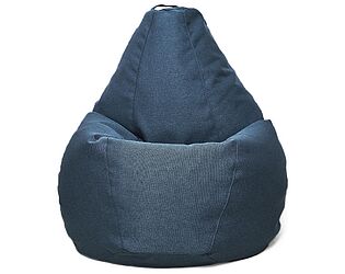   Relaxline    Bahama - Denim XL