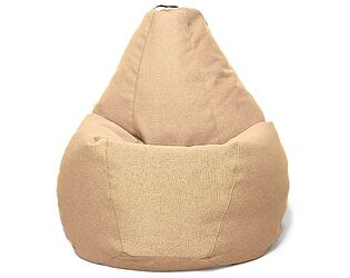   Relaxline    Bahama - Ginger XL