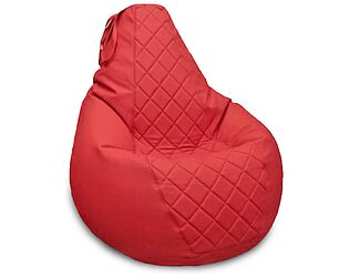   Relaxline    Galaxy Red XXXL