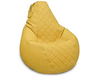   Relaxline    Galaxy Yellow XXXL