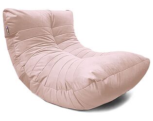   Relaxline    Maserrati (16  )