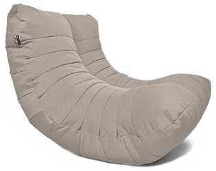   Relaxline    Bagama (Ash)