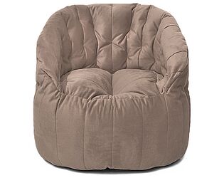   Relaxline  XL    Maserrati ( 07)