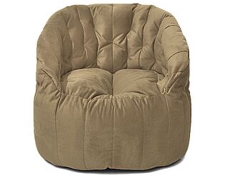   Relaxline  XL    Maserrati ( 08)