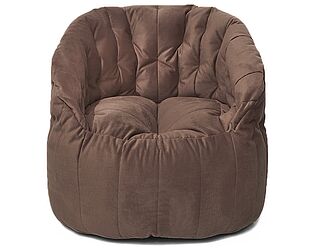   Relaxline  XL    Maserrati ( 09)