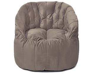   Relaxline  XL    Maserrati ( 10)