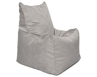   Relaxline    Maserrati (19 )