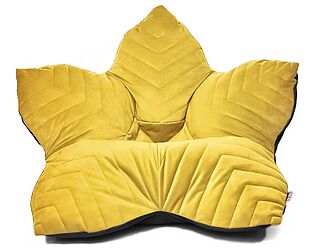   Relaxline  XL  Maserrati Ƹ 11