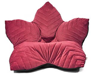  Relaxline  XL  Maserrati  14
