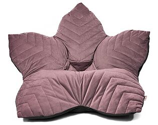   Relaxline  XL  Maserrati  ()
