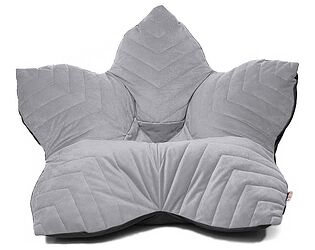   Relaxline  XL  Maserrati  19
