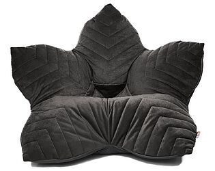   Relaxline  XL  Maserrati ׸ 20